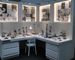 Frankenweenie-Promotion-Exposition-059