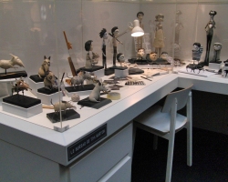 Frankenweenie-Promotion-Exposition-060