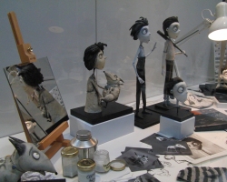 Frankenweenie-Promotion-Exposition-061