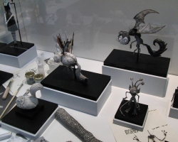 Frankenweenie-Promotion-Exposition-062