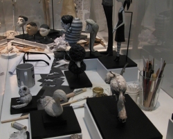 Frankenweenie-Promotion-Exposition-063