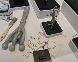 Frankenweenie-Promotion-Exposition-064