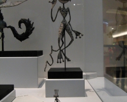 Frankenweenie-Promotion-Exposition-065