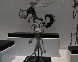 Frankenweenie-Promotion-Exposition-066