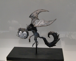 Frankenweenie-Promotion-Exposition-067
