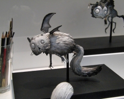 Frankenweenie-Promotion-Exposition-068