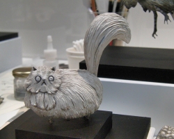 Frankenweenie-Promotion-Exposition-069