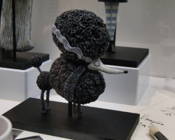 Frankenweenie-Promotion-Exposition-070