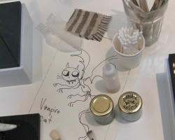 Frankenweenie-Promotion-Exposition-071
