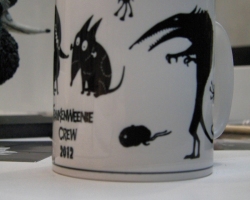 Frankenweenie-Promotion-Exposition-072