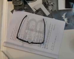 Frankenweenie-Promotion-Exposition-073