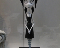 Frankenweenie-Promotion-Exposition-074