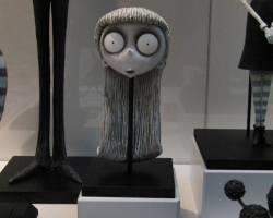 Frankenweenie-Promotion-Exposition-075