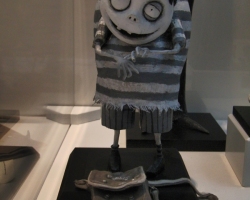 Frankenweenie-Promotion-Exposition-076