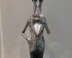 Frankenweenie-Promotion-Exposition-077