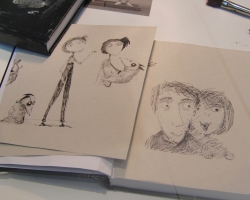 Frankenweenie-Promotion-Exposition-078