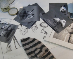 Frankenweenie-Promotion-Exposition-079