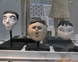 Frankenweenie-Promotion-Exposition-080