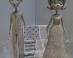 Frankenweenie-Promotion-Exposition-081