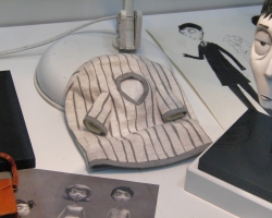 Frankenweenie-Promotion-Exposition-082