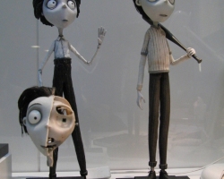 Frankenweenie-Promotion-Exposition-083