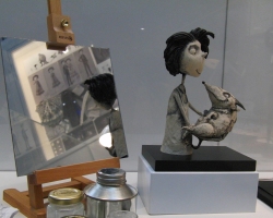 Frankenweenie-Promotion-Exposition-084