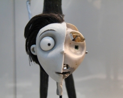 Frankenweenie-Promotion-Exposition-085