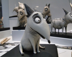 Frankenweenie-Promotion-Exposition-086