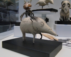 Frankenweenie-Promotion-Exposition-087
