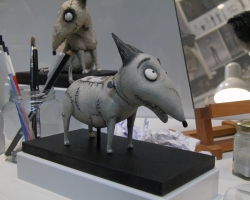 Frankenweenie-Promotion-Exposition-088