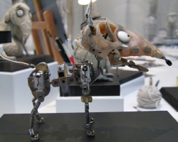 Frankenweenie-Promotion-Exposition-089