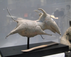 Frankenweenie-Promotion-Exposition-090