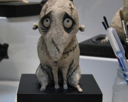 Frankenweenie-Promotion-Exposition-091