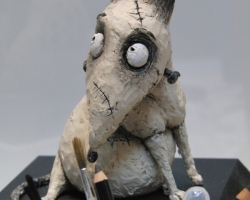 Frankenweenie-Promotion-Exposition-092