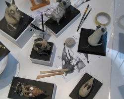 Frankenweenie-Promotion-Exposition-093
