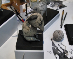 Frankenweenie-Promotion-Exposition-095