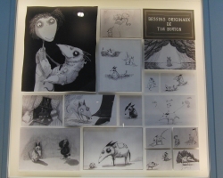 Frankenweenie-Promotion-Exposition-096