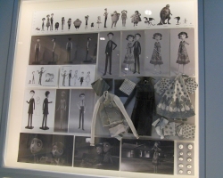 Frankenweenie-Promotion-Exposition-098