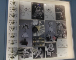 Frankenweenie-Promotion-Exposition-099