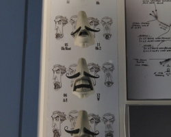 Frankenweenie-Promotion-Exposition-101