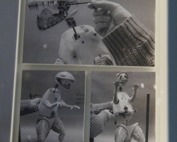 Frankenweenie-Promotion-Exposition-104