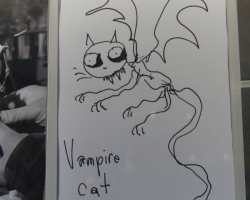 Frankenweenie-Promotion-Exposition-105
