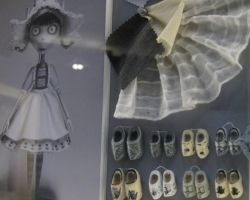 Frankenweenie-Promotion-Exposition-106