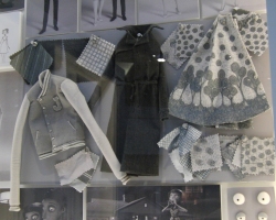 Frankenweenie-Promotion-Exposition-107