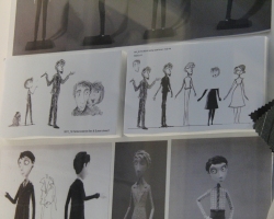 Frankenweenie-Promotion-Exposition-108