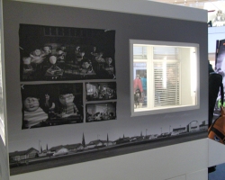 Frankenweenie-Promotion-Exposition-112