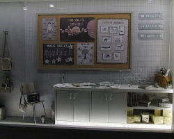 Frankenweenie-Promotion-Exposition-113