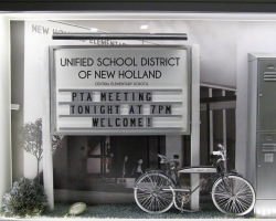 Frankenweenie-Promotion-Exposition-114
