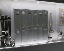 Frankenweenie-Promotion-Exposition-115