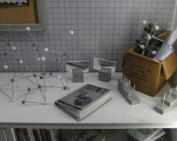 Frankenweenie-Promotion-Exposition-117
